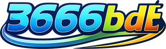 3666bdt লোগো